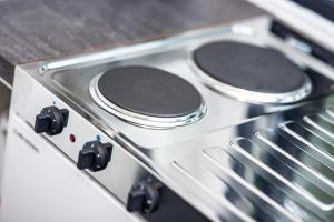 Φωτογραφία από το άλμπουμ του A UNIQUE Experience in a Converted Shipping Containers, Glamness is Adults Only στην Ινβέρνες