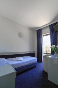 Gallery image of Club Hotel in Mestre