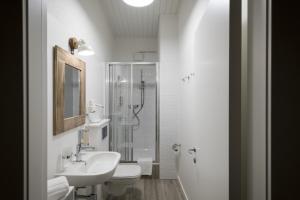 Bagno di CP Resort