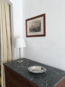 Fotografie z fotogalerie ubytování vacation vernazza v destinaci Vernazza