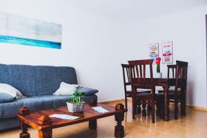 Fotografia z galérie ubytovania Oasis Fuerteventura Beach Apartments v destinácii Corralejo