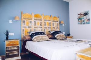 Fotografia z galérie ubytovania Oasis Fuerteventura Beach Apartments v destinácii Corralejo