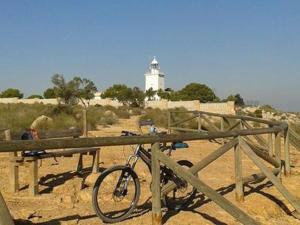Fotografie z fotogalerie ubytování Paraíso en la Loma de Santa Pola v destinaci Gran Alacant