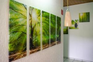 Foto de la galeria de Gasthaus Bethlehem a Dornbirn