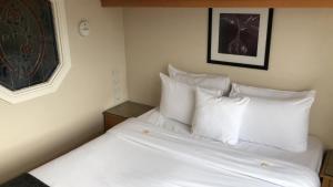 Fotografie z fotogalerie ubytování Leeson Bridge Guesthouse v destinaci Dublin