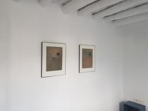 Fotografie z fotogalerie ubytování Casa los tejones v destinaci Pinos del Valle