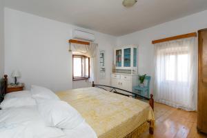 Gallery image of Apartment Ane in Kras