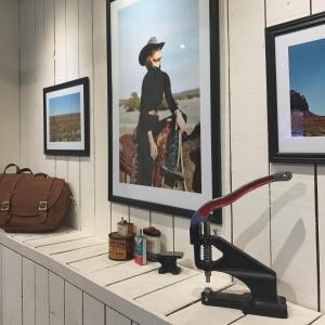Fotografie z fotogalerie ubytování Sundance Mountain Resort v destinaci Sundance