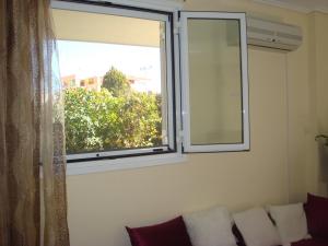 Fotografie z fotogalerie ubytování Elena's Holiday Home v destinaci Rafina