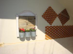 Fotografie z fotogalerie ubytování Elena's Holiday Home v destinaci Rafina