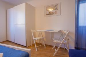 Fotografie z fotogalerie ubytování Room M v destinaci Cres