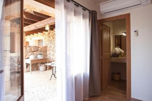 Mynd úr myndasafni af Agroturismo Es Quatre Cantons í Binissalem