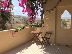 Φωτογραφία από το άλμπουμ του Villa George στην Απολακκιά