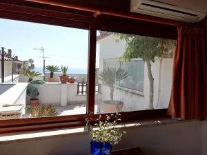 Φωτογραφία από το άλμπουμ του Lisa Apartment στην Γκαέτα