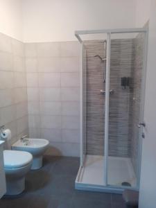 Gallery image of Gli olivi in Oliena +1 photo