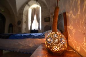 Fotografie z fotogalerie ubytování MERDİN BOUTİQUE HOTEL v destinaci Mardin