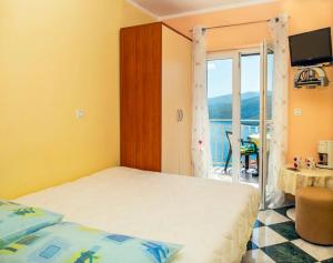 Fotografie z fotogalerie ubytování Apartments Gracia v destinaci Rabac