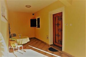 Fotografie z fotogalerie ubytování Apartments Gracia v destinaci Rabac
