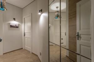 Fotografie z fotogalerie ubytování Seaview Luxury Retreat ve Splitu