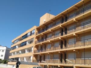 صورة لـ BSB Surf&Beach Apartment Salou في سالو