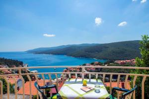 Fotografie z fotogalerie ubytování Apartments Gracia v destinaci Rabac