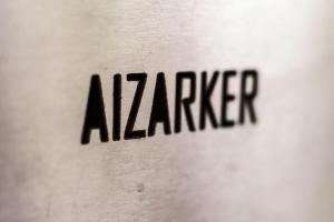 Fotografie z fotogalerie ubytování Aizarker v destinaci La Plata