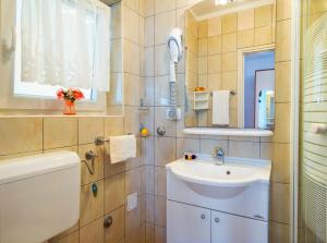 Fotografie z fotogalerie ubytování Apartments Gracia v destinaci Rabac