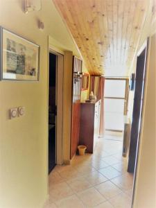 Fotografie z fotogalerie ubytování Apartments Gracia v destinaci Rabac