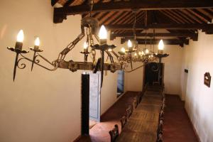 Mynd úr myndasafni af COLOMBIA-Hotel Hontibon í Pamplona