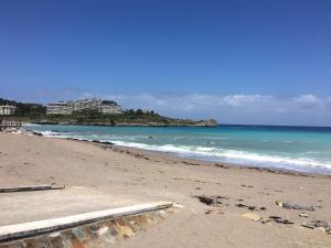 Gallery image of Apartamento en Casco Histórico a 300 metros de la playa in Castro-Urdiales