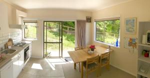 Gallery image of Perfect Base in the Bay Of Islands in Opua