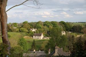 Imagen de la galería de Hope Cottage, en Stroud