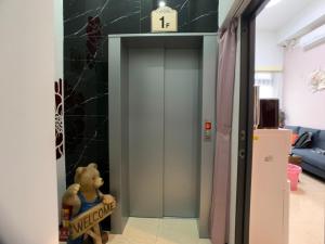 Φωτογραφία από το άλμπουμ του Jinguann B&B στο  Hualien City