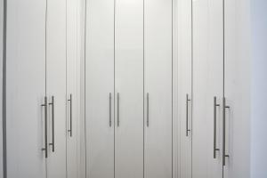 Φωτογραφία από το άλμπουμ του Luxurious Spacious Apt next to Hilton Hotel στην Αθήνα