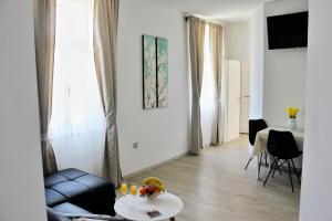 Gallery image of Apartment Linda in Split