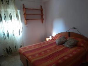 Motril primera línea de playa, 3 habitaciones, terraza sobre ...