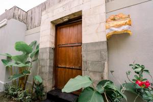 Gallery image of Taman Bali Villas in Legian