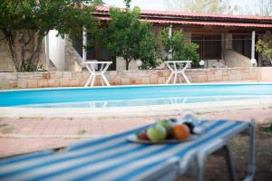 Billede fra billedgalleriet på Harmony Hotel & Studio i Malia + 43 billeder