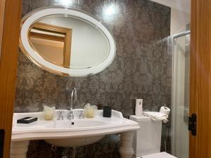 Imagen de la galería de Hostal El Resbalon, en Cervera de Pisuerga