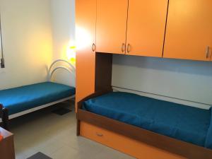 Gallery image of Apartment Eva in Tergu