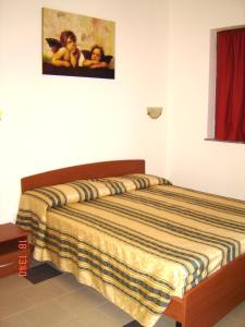 Gallery image of Apartment Eva in Tergu