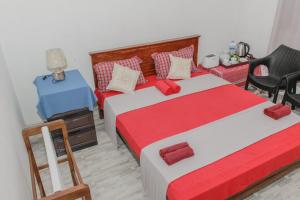 Gallery image of The Alexis's Guest House in Negombo
