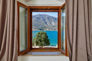 Gallery image of Three Dots by Todorovic Family in Kotor