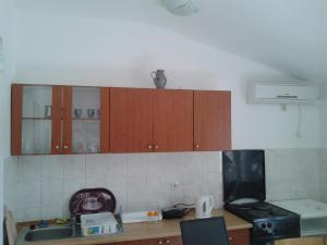 Galeriebild der Unterkunft Apartments Lončarević in Slano
