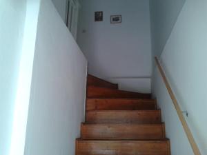 Galeriebild der Unterkunft Apartments Lončarević in Slano