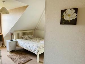 Gallery image of Rockleaze Guesthouse in Bristol