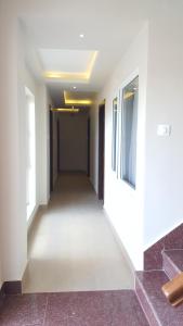 Kép Hotel Bihani szállásáról Katmanduban a galériában