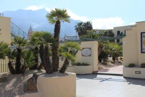 Casthotels Punta del Sole Terme