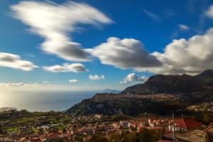 Gallery image of New Royal in Agerola