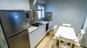 Casa Abuelo, fantastico apartamento en el corazon de ...